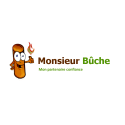 Monsieur Buche